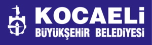 Kocaeli Buyuksehir Belediyesi Logo PNG Vector