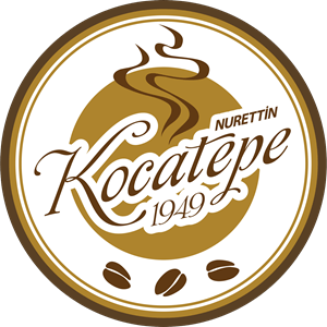 Kocatepe Logo Vector
