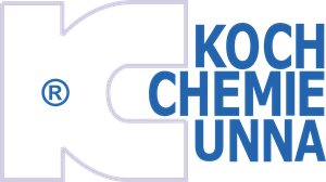 Koch Chemie Unna Logo PNG Vector