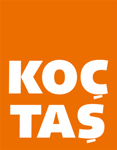 koctas Logo PNG Vector