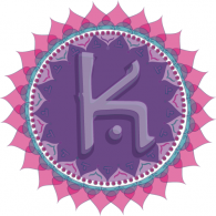 Kodocceh Logo Vector