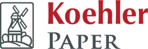 Koehler Paper Logo PNG Vector