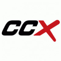 Koenigsegg CCX Logo Vector