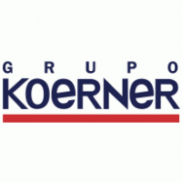 Koerner Logo PNG Vector