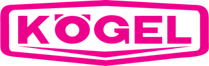 Kogel Logo PNG Vector