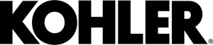 Kohler Logo PNG Vector