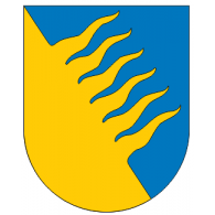 Kohtla-Jarve Logo PNG Vector