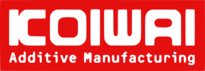 Koiwai Logo PNG Vector
