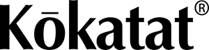 Kokatat Logo PNG Vector