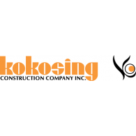 Kokosing Logo PNG Vector