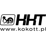 KOKOTT KKT Logo PNG Vector