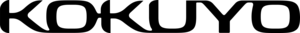 Kokuyo Logo PNG Vector