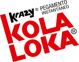 Kola Loka Logo Vector