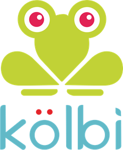 kolbi Logo Vector
