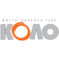 KOLO Logo Vector