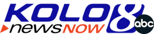 KOLO-TV Logo PNG Vector