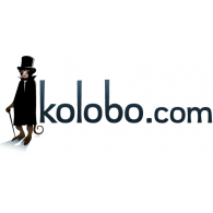 Kolobo Logo Vector