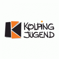 Kolping Jugend Logo PNG Vector