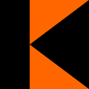 Kolping Logo PNG Vector