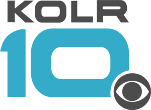 KOLR Logo PNG Vector