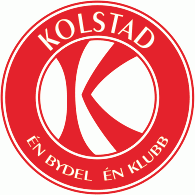 Kolstad Fotball Logo PNG Vector