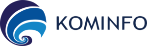 Kominfo Logo PNG Vector