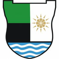 Komuna e Mitrovices Logo PNG Vector