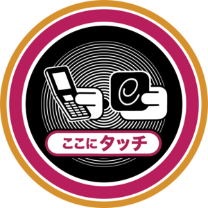 Konami pop'n music wavepass graphic Logo PNG Vector