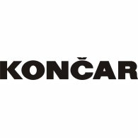Koncar Logo PNG Vector