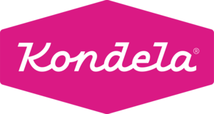 Kondela Logo PNG Vector