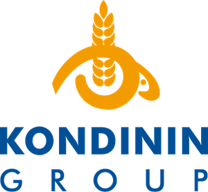 Kondinin Group Logo PNG Vector