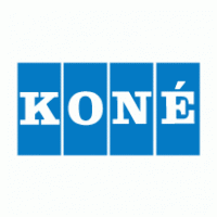 Kone Logo PNG Vector