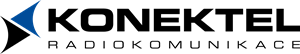 KonekTel Logo PNG Vector