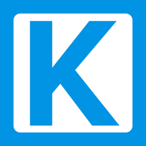 Konet Logo PNG Vector