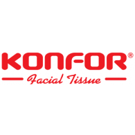 Konfor Logo PNG Vector