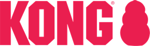 Kong Company Logo PNG Vector
