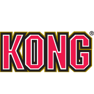 Kong Logo PNG Vector