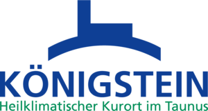 Königstein im Taunus Logo PNG Vector