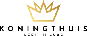 KoningThuis Logo PNG Vector
