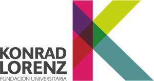 Konrad Lorenz Logo Vector