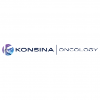 Konsina Oncology Logo PNG Vector