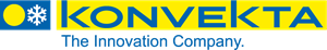 Konvekta Logo PNG Vector