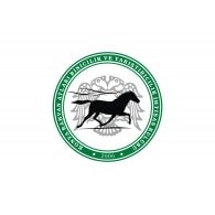 Konya Rahvan Atları Binicilik ve Yetiştiricilik Logo PNG Vector