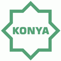 Konyatv Logo PNG Vector