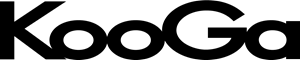 KooGa Logo PNG Vector