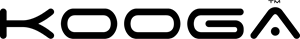 KooGa UK Logo PNG Vector