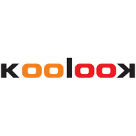 koolook Logo Vector