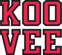 Koovee Logo PNG Vector