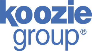 Koozie Group Logo Vector