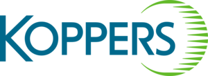 Koppers Logo PNG Vector